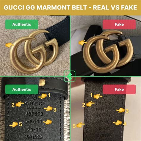 fake squarw gucci belt buckle|Gucci belt first copy.